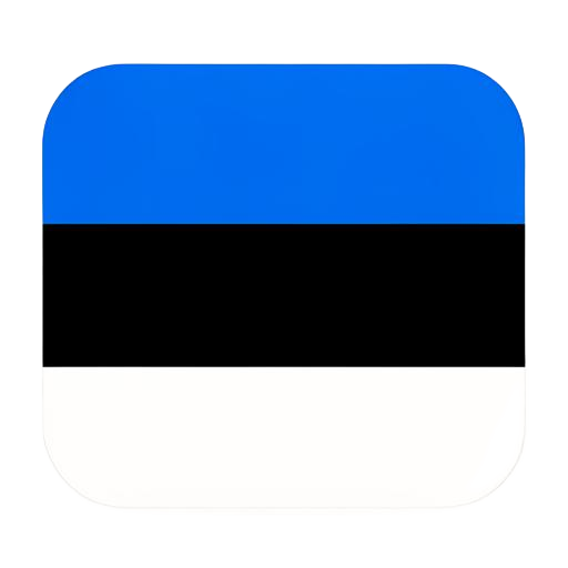 Vaata eesti keeles