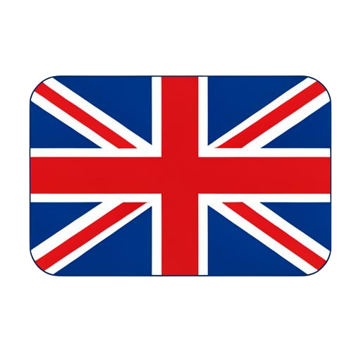 View in English